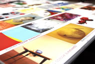 quest education program