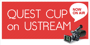 USTREAM