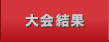 大会結果