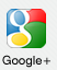 google+