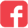 facebookpage