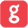 google+