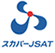 スカパーJSAT