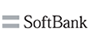 SoftBank