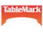TableMark