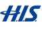 HIS