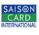 saison
