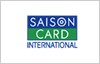 saison