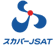 skapa