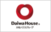 daiwa