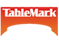 tablemark