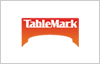 tablemark