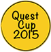 Questcup2015