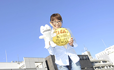 本田 友美