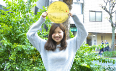 福島七美