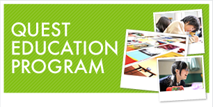 questeducationprogram