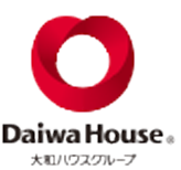 daiwa