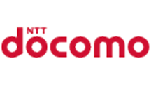 docomo