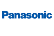 panasonic
