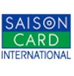 saison