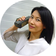 docomo